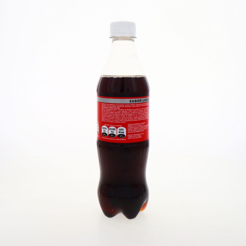 360-Bebidas-y-Jugos-Refrescos-Refrescos-de-Cola_784562021351_4.jpg