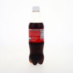 360-Bebidas-y-Jugos-Refrescos-Refrescos-de-Cola_784562021351_5.jpg