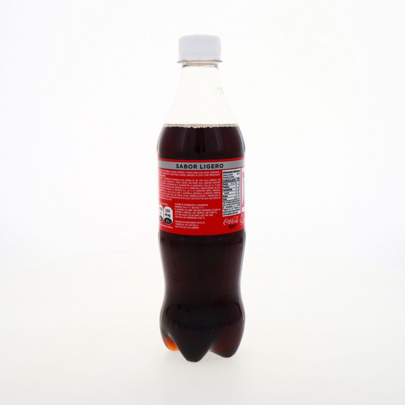 360-Bebidas-y-Jugos-Refrescos-Refrescos-de-Cola_784562021351_5.jpg