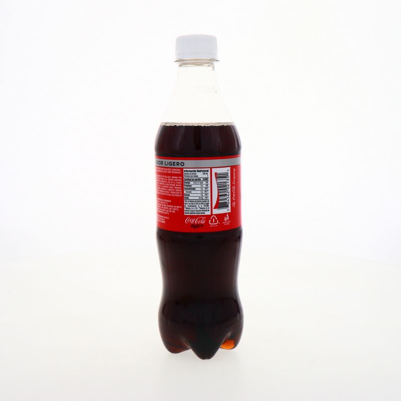 360-Bebidas-y-Jugos-Refrescos-Refrescos-de-Cola_784562021351_6.jpg
