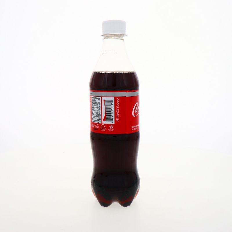 360-Bebidas-y-Jugos-Refrescos-Refrescos-de-Cola_784562021351_7.jpg