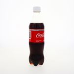 360-Bebidas-y-Jugos-Refrescos-Refrescos-de-Cola_784562021351_8.jpg