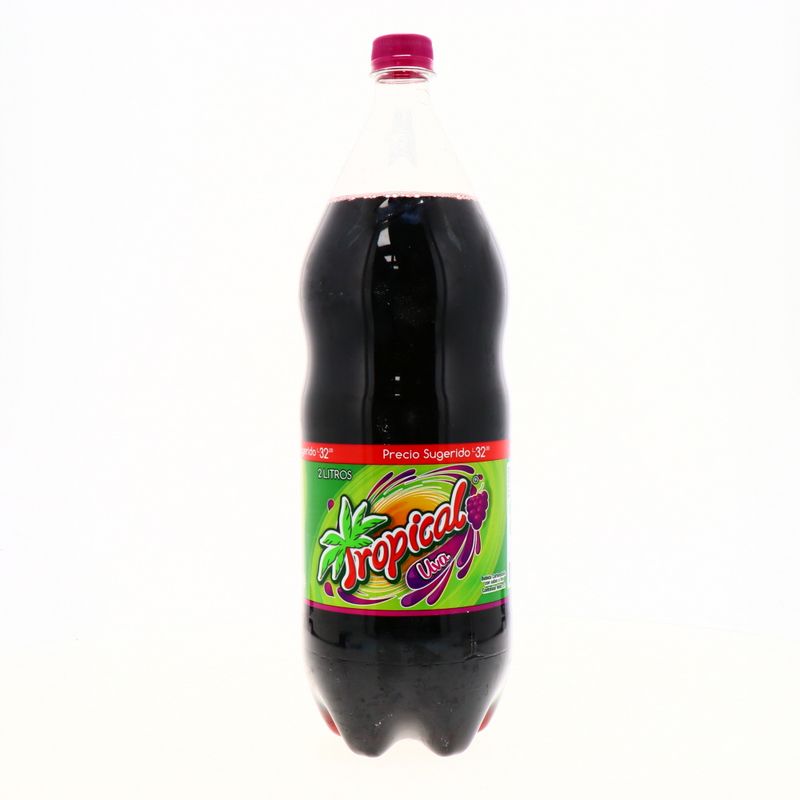 360-Bebidas-y-Jugos-Refrescos-Refrescos-de-Sabores_784562014506_1.jpg