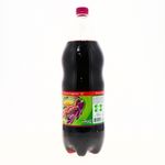 360-Bebidas-y-Jugos-Refrescos-Refrescos-de-Sabores_784562014506_2.jpg