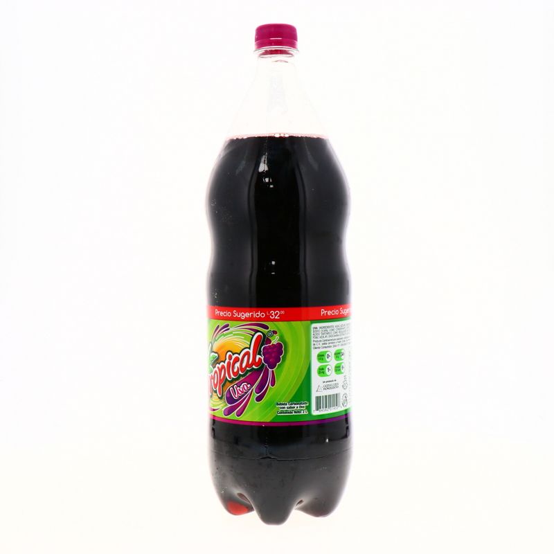 360-Bebidas-y-Jugos-Refrescos-Refrescos-de-Sabores_784562014506_2.jpg