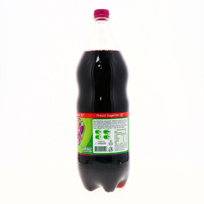 360-Bebidas-y-Jugos-Refrescos-Refrescos-de-Sabores_784562014506_3.jpg