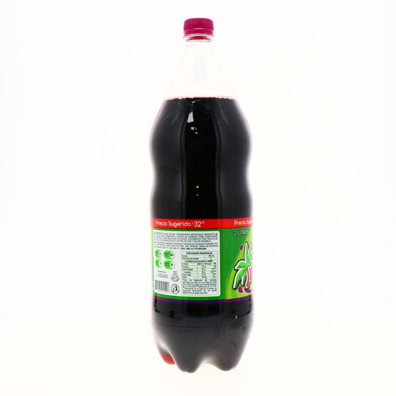 360-Bebidas-y-Jugos-Refrescos-Refrescos-de-Sabores_784562014506_4.jpg