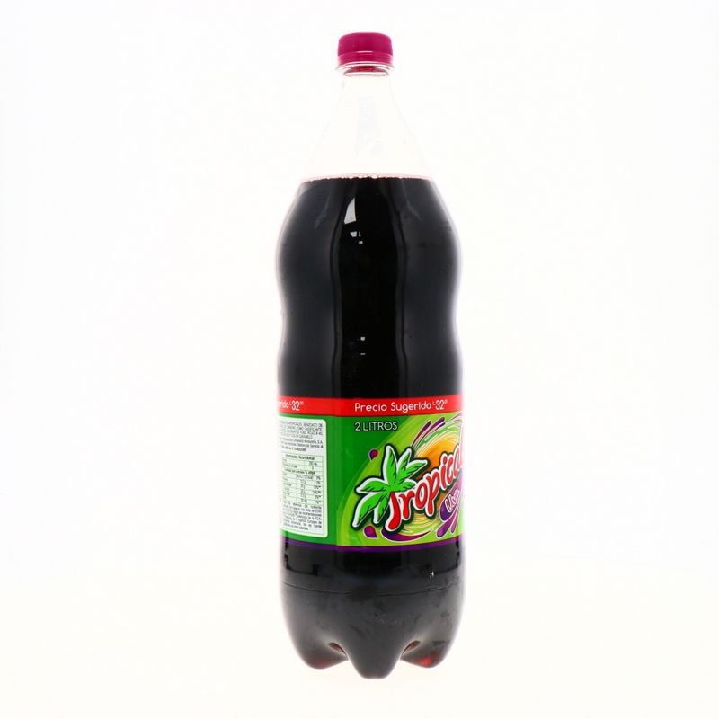 360-Bebidas-y-Jugos-Refrescos-Refrescos-de-Sabores_784562014506_5.jpg