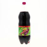 360-Bebidas-y-Jugos-Refrescos-Refrescos-de-Sabores_784562014506_6.jpg