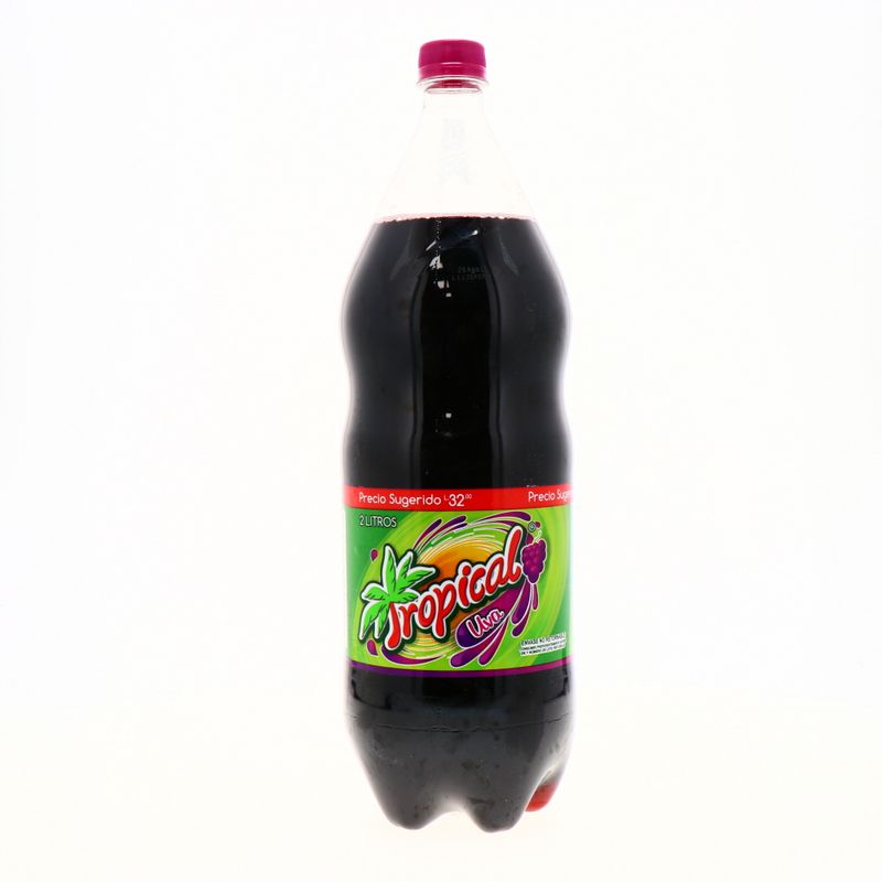 360-Bebidas-y-Jugos-Refrescos-Refrescos-de-Sabores_784562014506_6.jpg
