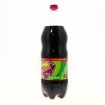 360-Bebidas-y-Jugos-Refrescos-Refrescos-de-Sabores_784562014506_7.jpg
