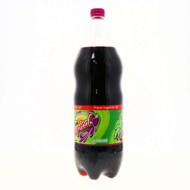 360-Bebidas-y-Jugos-Refrescos-Refrescos-de-Sabores_784562014506_7.jpg