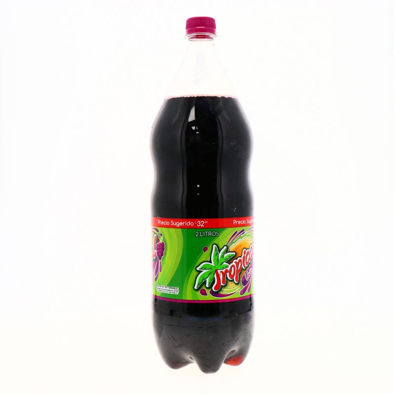 360-Bebidas-y-Jugos-Refrescos-Refrescos-de-Sabores_784562014506_8.jpg