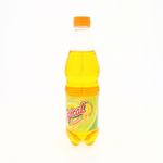 360-Bebidas-y-Jugos-Refrescos-Refrescos-de-Sabores_784562016357_2.jpg