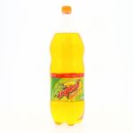 360-Bebidas-y-Jugos-Refrescos-Refrescos-de-Sabores_784562016500_1.jpg