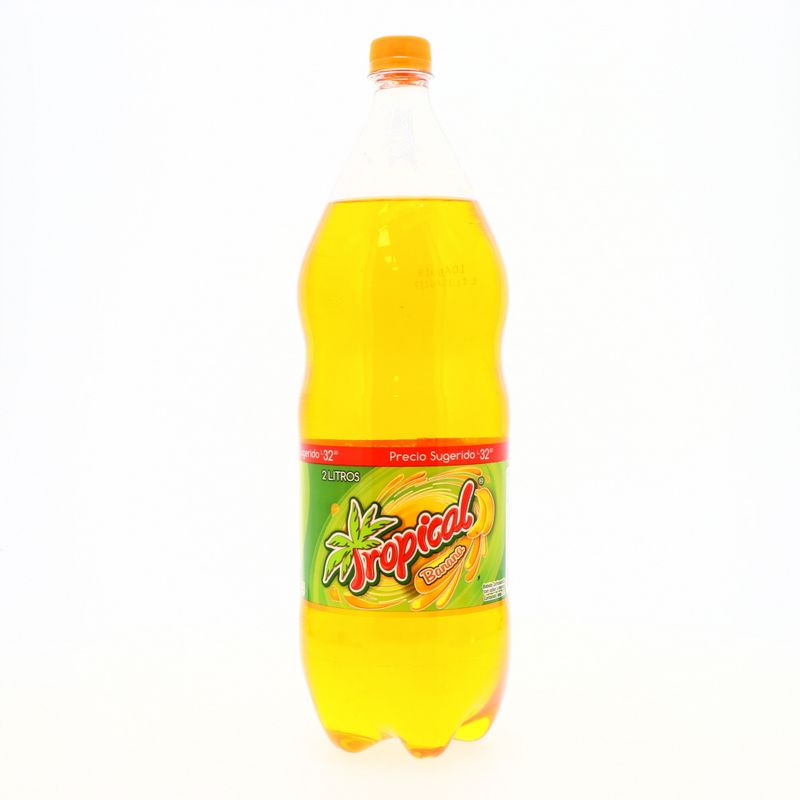 360-Bebidas-y-Jugos-Refrescos-Refrescos-de-Sabores_784562016500_1.jpg