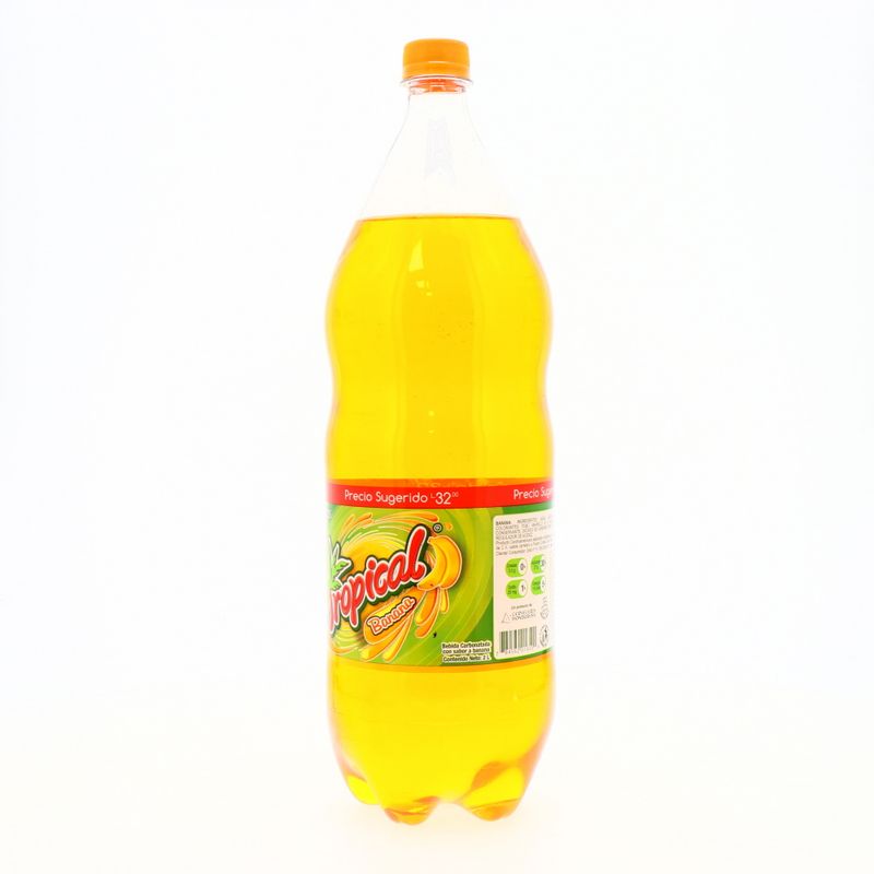 360-Bebidas-y-Jugos-Refrescos-Refrescos-de-Sabores_784562016500_2.jpg