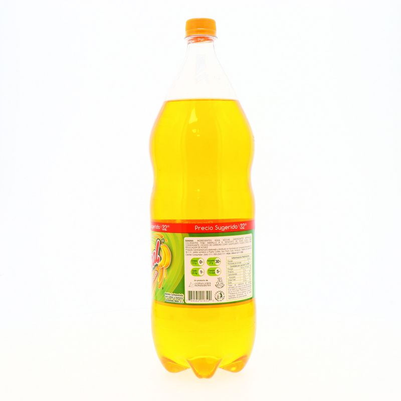 360-Bebidas-y-Jugos-Refrescos-Refrescos-de-Sabores_784562016500_3.jpg