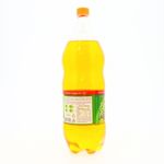 360-Bebidas-y-Jugos-Refrescos-Refrescos-de-Sabores_784562016500_4.jpg