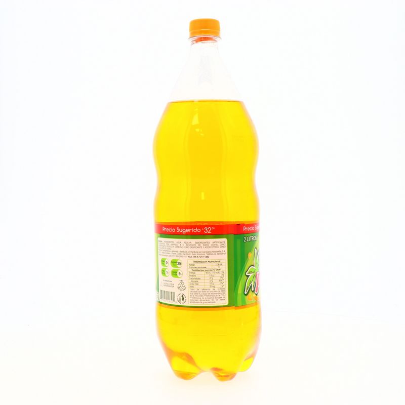 360-Bebidas-y-Jugos-Refrescos-Refrescos-de-Sabores_784562016500_4.jpg