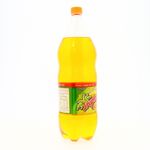 360-Bebidas-y-Jugos-Refrescos-Refrescos-de-Sabores_784562016500_5.jpg