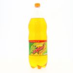 360-Bebidas-y-Jugos-Refrescos-Refrescos-de-Sabores_784562016500_6.jpg