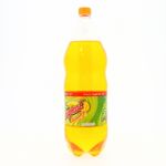 360-Bebidas-y-Jugos-Refrescos-Refrescos-de-Sabores_784562016500_7.jpg