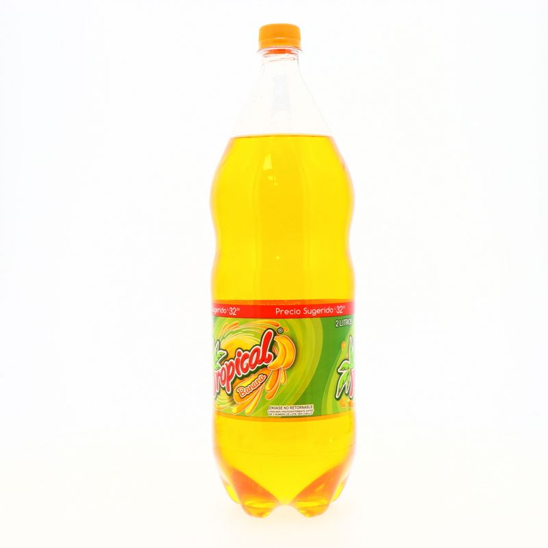 360-Bebidas-y-Jugos-Refrescos-Refrescos-de-Sabores_784562016500_7.jpg