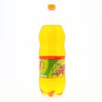 360-Bebidas-y-Jugos-Refrescos-Refrescos-de-Sabores_784562016500_8.jpg