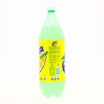 360-Bebidas-y-Jugos-Refrescos-Refrescos-de-Sabores_784562023508_3.jpg