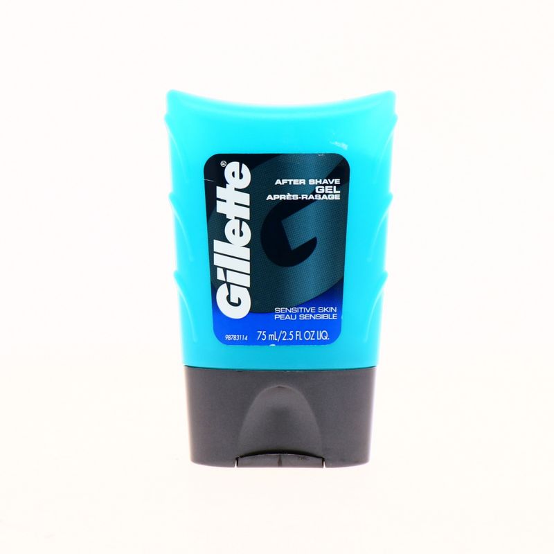 360-Belleza-y-Cuidado-Personal-Afeitada-y-Depilacion-Espumas-Gel-y-Locion_047400188082_1.jpg