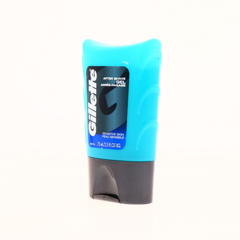 360-Belleza-y-Cuidado-Personal-Afeitada-y-Depilacion-Espumas-Gel-y-Locion_047400188082_2.jpg