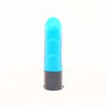 360-Belleza-y-Cuidado-Personal-Afeitada-y-Depilacion-Espumas-Gel-y-Locion_047400188082_3.jpg