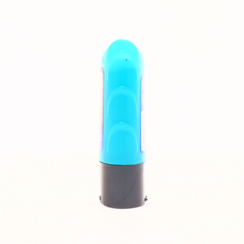 360-Belleza-y-Cuidado-Personal-Afeitada-y-Depilacion-Espumas-Gel-y-Locion_047400188082_3.jpg