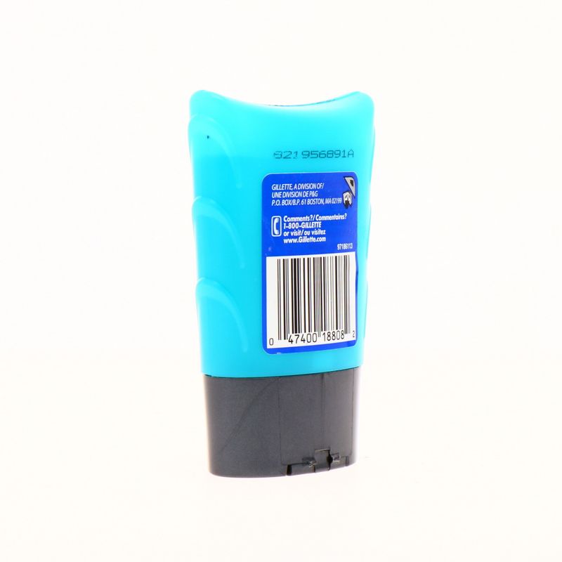 360-Belleza-y-Cuidado-Personal-Afeitada-y-Depilacion-Espumas-Gel-y-Locion_047400188082_4.jpg