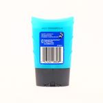 360-Belleza-y-Cuidado-Personal-Afeitada-y-Depilacion-Espumas-Gel-y-Locion_047400188082_5.jpg