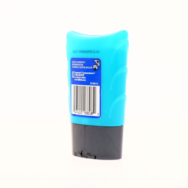 360-Belleza-y-Cuidado-Personal-Afeitada-y-Depilacion-Espumas-Gel-y-Locion_047400188082_6.jpg
