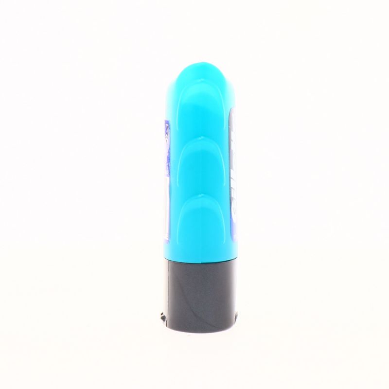 360-Belleza-y-Cuidado-Personal-Afeitada-y-Depilacion-Espumas-Gel-y-Locion_047400188082_7.jpg