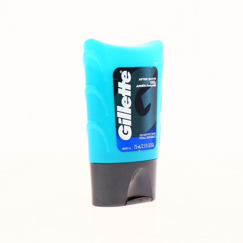 360-Belleza-y-Cuidado-Personal-Afeitada-y-Depilacion-Espumas-Gel-y-Locion_047400188082_8.jpg
