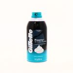 360-Belleza-y-Cuidado-Personal-Afeitada-y-Depilacion-Espumas-Gel-y-Locion_047400241459_1.jpg