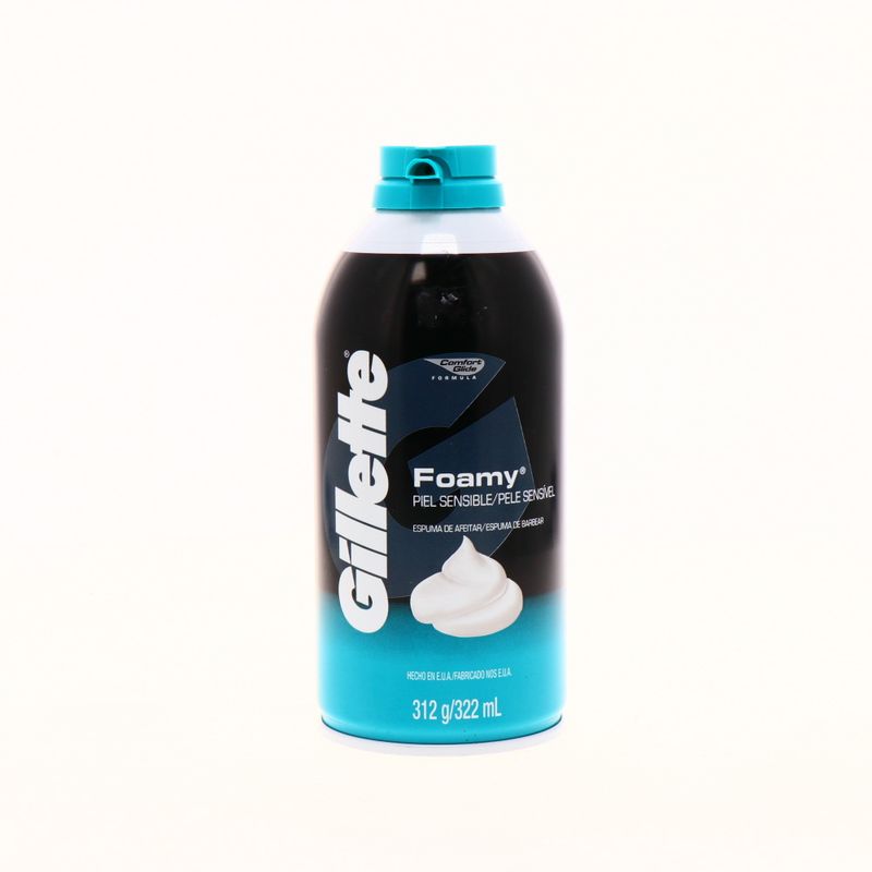 360-Belleza-y-Cuidado-Personal-Afeitada-y-Depilacion-Espumas-Gel-y-Locion_047400241459_1.jpg