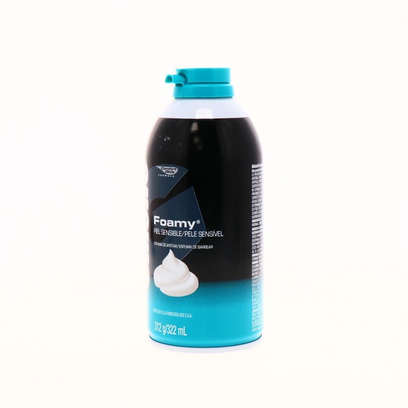 360-Belleza-y-Cuidado-Personal-Afeitada-y-Depilacion-Espumas-Gel-y-Locion_047400241459_2.jpg