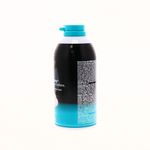 360-Belleza-y-Cuidado-Personal-Afeitada-y-Depilacion-Espumas-Gel-y-Locion_047400241459_3.jpg