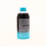 360-Belleza-y-Cuidado-Personal-Afeitada-y-Depilacion-Espumas-Gel-y-Locion_047400241459_4.jpg