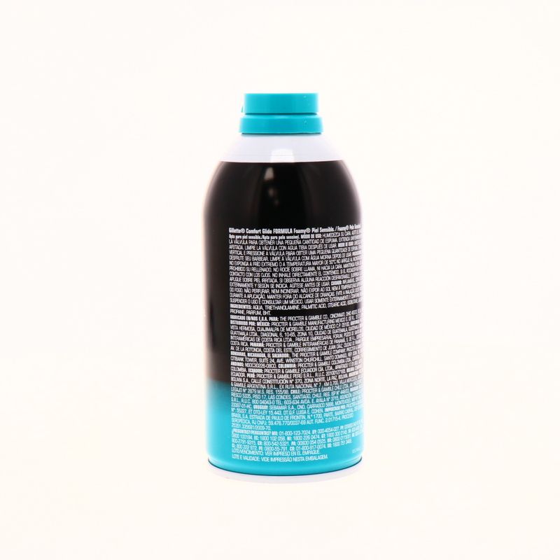 360-Belleza-y-Cuidado-Personal-Afeitada-y-Depilacion-Espumas-Gel-y-Locion_047400241459_4.jpg