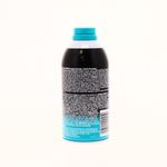 360-Belleza-y-Cuidado-Personal-Afeitada-y-Depilacion-Espumas-Gel-y-Locion_047400241459_5.jpg