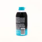 360-Belleza-y-Cuidado-Personal-Afeitada-y-Depilacion-Espumas-Gel-y-Locion_047400241459_6.jpg