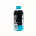 360-Belleza-y-Cuidado-Personal-Afeitada-y-Depilacion-Espumas-Gel-y-Locion_047400241459_7.jpg