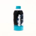 360-Belleza-y-Cuidado-Personal-Afeitada-y-Depilacion-Espumas-Gel-y-Locion_047400241459_8.jpg