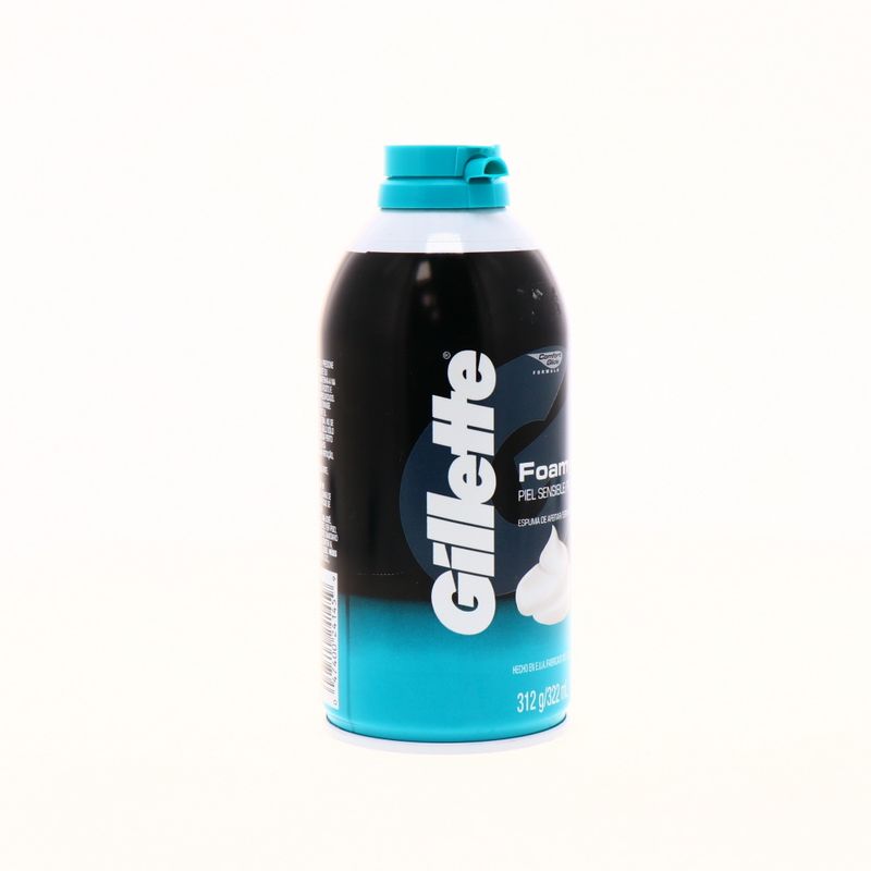 360-Belleza-y-Cuidado-Personal-Afeitada-y-Depilacion-Espumas-Gel-y-Locion_047400241459_8.jpg